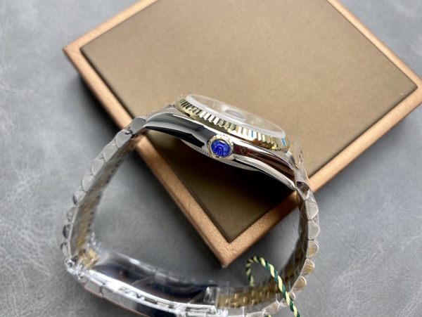 激安ロレックス細部ディテール